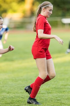 Bild 103 - Loewinnen Cup